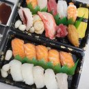 1990루프탑 앤 그릴 이미지