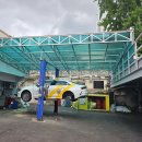 대림택시 이미지