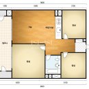 부영3차아파트 이미지