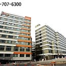 백현동529-2 이미지