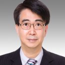 전북대 인수공통전염병연구소 | 전북대 정병훈 교수팀, 치명률 100% &#39;프리온질환&#39; 치료 길 열어...