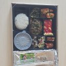 달빛에 구운 고등어 세종대평점 | [내돈내산] 달빛에 구운 고등어 세종대평점 포장 후기 🐟✨