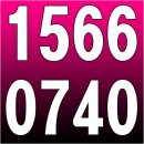 리빙레지던스 이미지