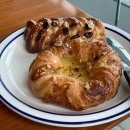케냐에스프레소평화 - 109518 | 커피 맛에 진심인 대구 대형 카페, 범어동 커피맛을조금아는남자 the PEAK
