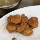 팀하드 피티 | 이별 앞에서 나는 물망초가 되고는 한다