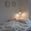 반가운공간 이미지