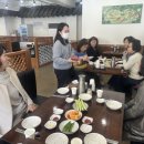 GS25 중앙점 이미지