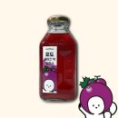 트릿테이블 쇼핑하우