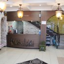 충남회집 이미지