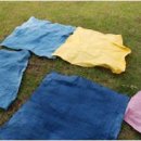 생명산업 이미지