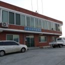 사능4리 마을회관 이미지