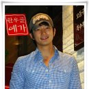 지내교 이미지