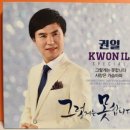 영중면주민자치센터 이미지