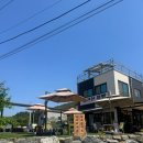 삼선산점빵 네이버블로그