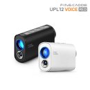 파인한스 이미지