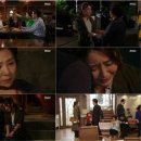 엄마의 정원 이미지