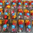 시청앞(우체국) 이미지