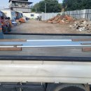 (주)성지엔지니어링 이미지