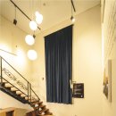 세종모텔 이미지