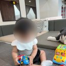 카페 디아망 | 도봉구 배달음식이 가능한 대형 키즈카페 디아망 강북 방문 후기🧸