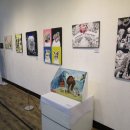 성당중학교 이미지