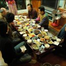 금빛태권도장 이미지