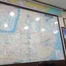 노벨공인중개사사무소 이미지