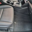 고시워시 이미지