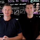 AI Trends 2026: Quantum, Agentic AI &amp; Smarter Automation 이미지