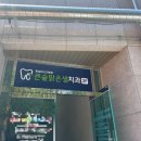 신탄진의원 | 신탄진 큰숲맑은샘치과의원 스케일링 내돈내산