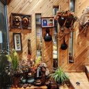 국일생갈비 이미지