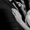 세인트41 이미지