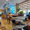 등촌샤브칼국수 배방점 이미지