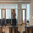 대한민국필라테스화서점 | 화서역 필라테스 센터 주말 그룹 수업 있는 대한민국 필라테스