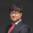 반포대로26길 42 이미지