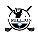 백만골프랜드 이미지