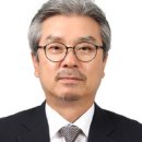 한성건축엔지니어링주