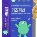 픽션광고 이미지
