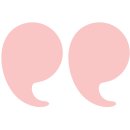 세븐일레븐광주금호마륵점 | 광주 마륵공원 위파크, 아직 탄성코트 고민 중이신가요? 굿칠공사가 답해드립니다!