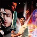 스타게임 이미지