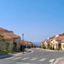 캠퍼트리 호텔 앤 리조트 이미지