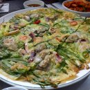 김명자굴국밥 이미지