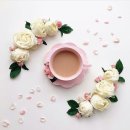 조은반찬 이미지