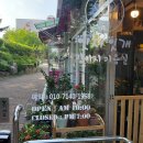 엣지잇개 이미지