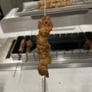 리향 | [제주/노형] 제주 양꼬치 찐맛집 &#34;강리향 제주본점&#34; 솔직후기
