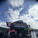 한림민속오일시장(한림오일시장) | 제주 오일장 전통시장에서 느끼는 색다른 재미 한림민속오일시장