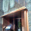 스페셜 하우스 | 🍲 [역삼/GFC] 연말 예약 필수! 고기가 맛있는 무한리필 '모던샤브하우스 GFC점' 스페셜 코스 후기