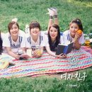 오래오래 이미지