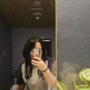 국가대표안마센터 이미지