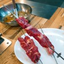 첨단1동 주민센터 이미지